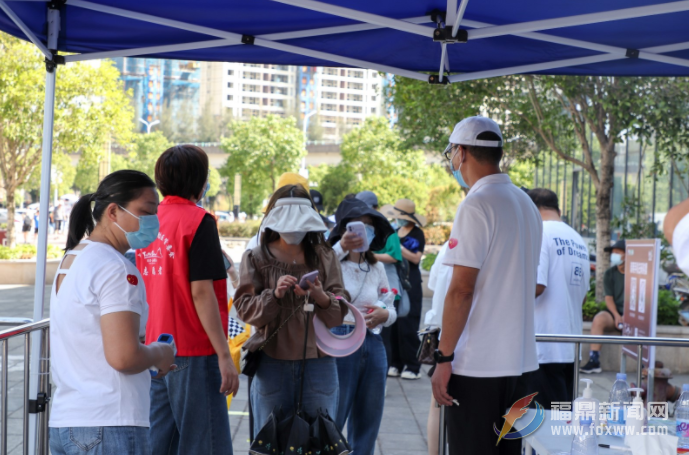 百家乐平台：“旅游”+“文明”，绘出假期好风景