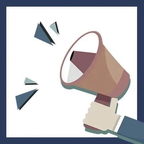 省级名单公布！百家乐平台3村3联合体入选