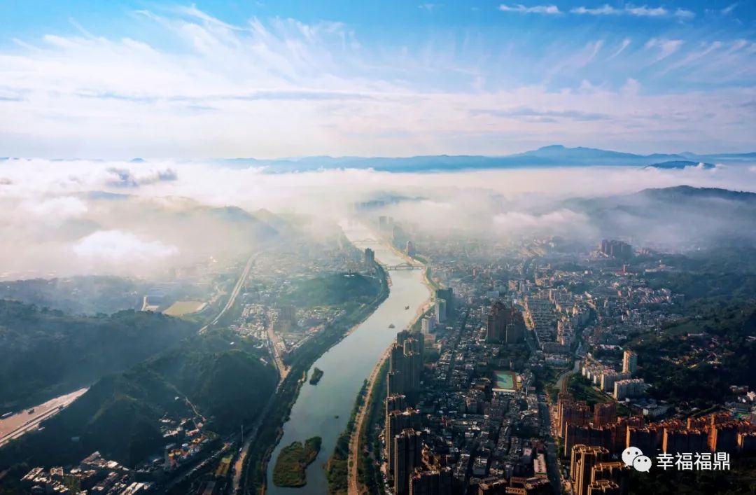 学思践悟守初心，凝心聚力谋发展——访百家乐平台市委书记林青