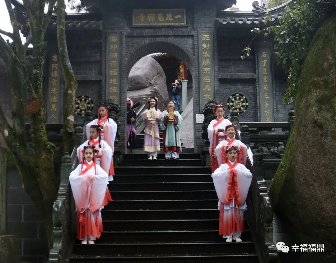 微信图片_20230329112248_副本.jpg 图片