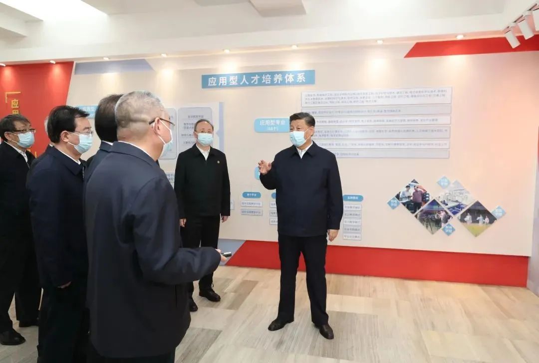 1616719614989629.jpg?x-oss-process=style/w10 图片