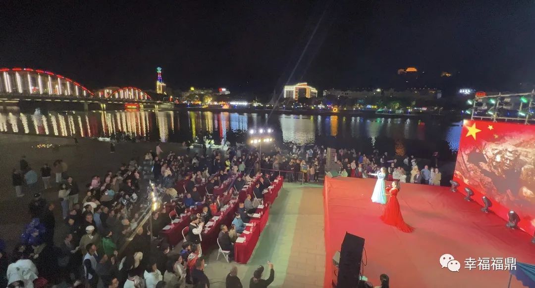 全景图_副本.jpg 图片