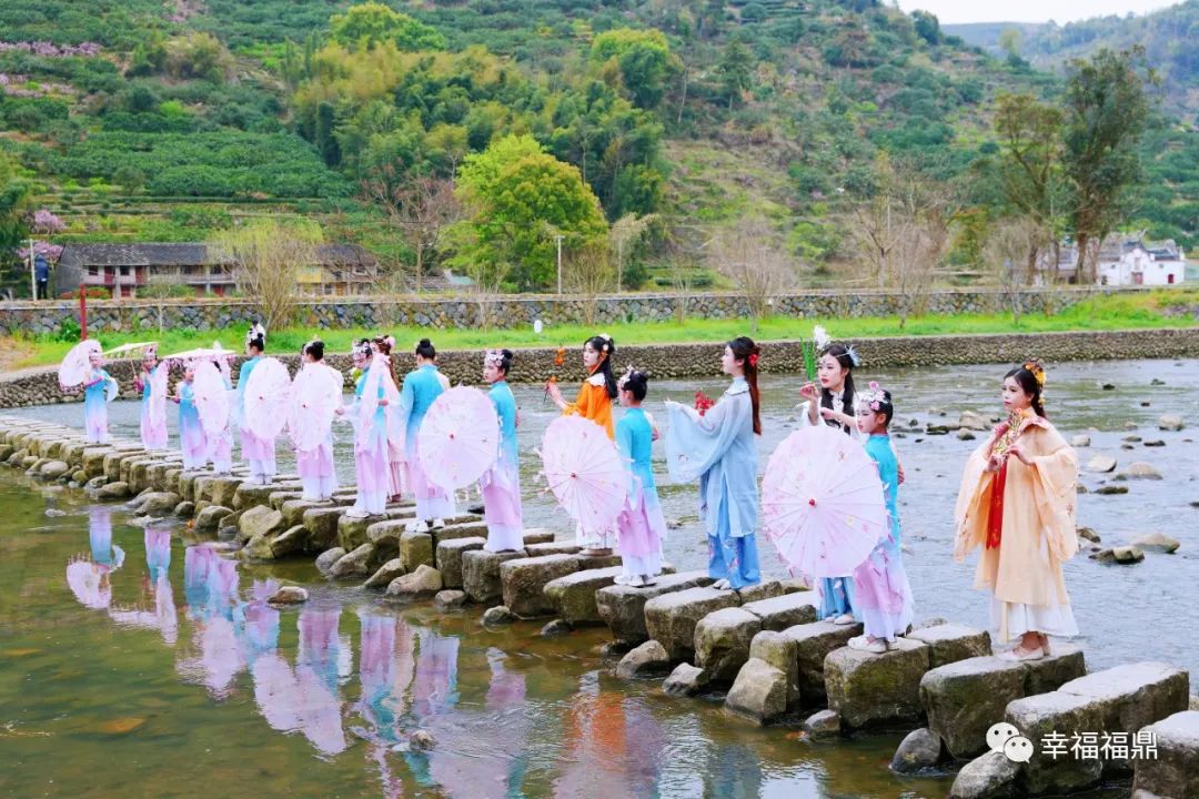 在百家乐平台，节庆+旅游的N种打开方式